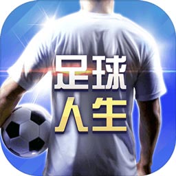 丝瓜影视官方版下载