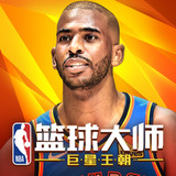 贝博手机网页版登录入口