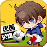 9944天下彩网