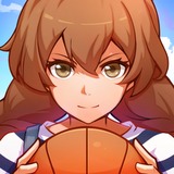 8波体育足球比分预测