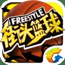 龙珠体育app官网登录入口