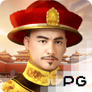 江茜富