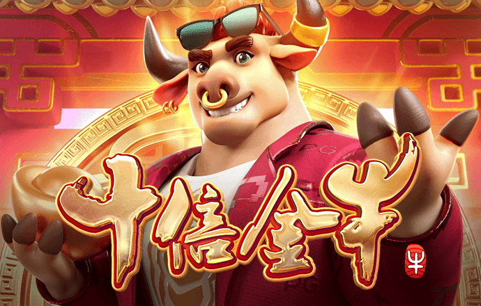 威斯尼斯wns888官网版