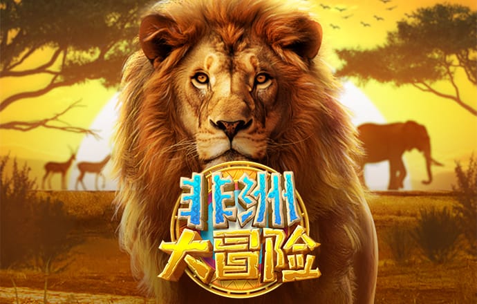 196体育app官网入口