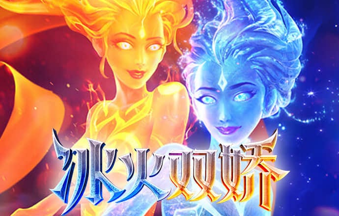 大发888官网入口登录