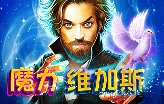 人人体育官网登陆入口