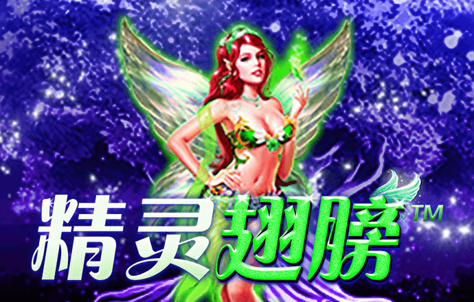 k彩彩民福地登录