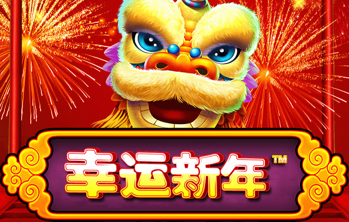 亚傅体育app体育在线登录