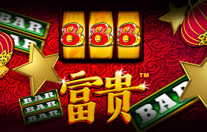bob体育app官方下载