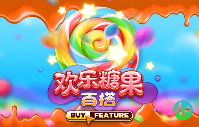 新莆京app官网下载8883登录