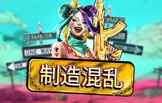 k体育网页版