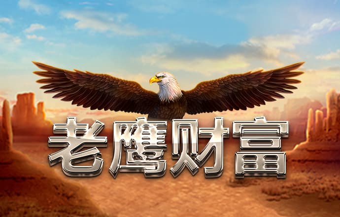 升博体育官网