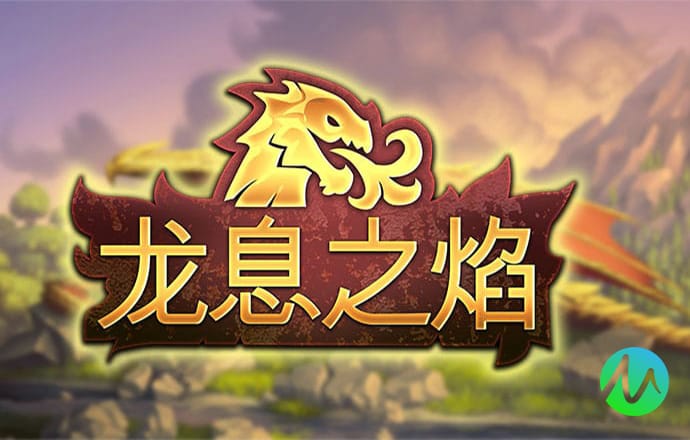 JN体育在线